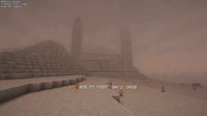 预览图 11