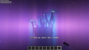 预览图 16