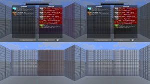 预览图 2