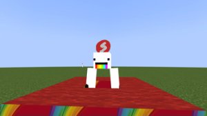 预览图 5