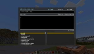 预览图 1