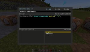 预览图 2