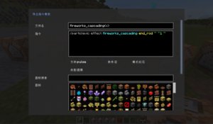 预览图 4