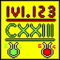 预览图 2