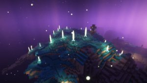 预览图 2