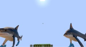 预览图 1