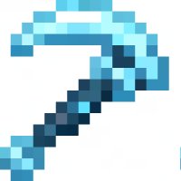 预览图 1