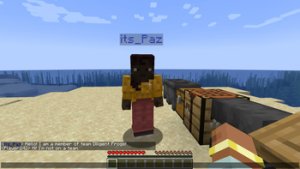 预览图 16
