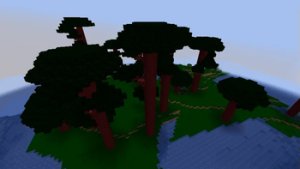 预览图 2