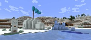 预览图 1