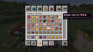 预览图 6