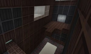 预览图 2
