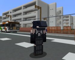 预览图 3