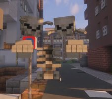 预览图 5