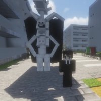 预览图 1