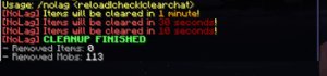 预览图 1
