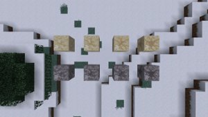 预览图 1