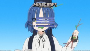 预览图 2