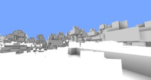 预览图 1