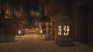 预览图 7