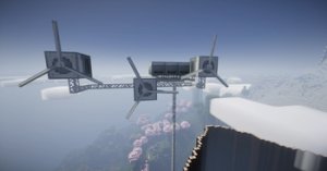 预览图 12
