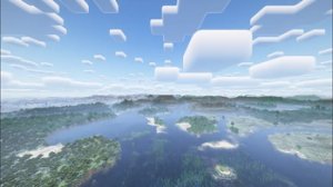 预览图 2