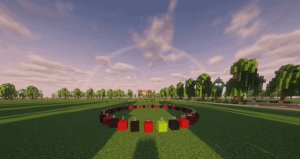 预览图 1