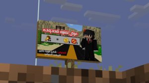 预览图 6