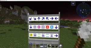 预览图 1
