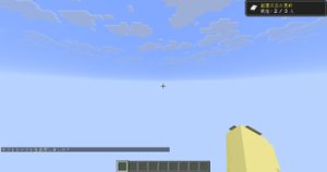 预览图 4