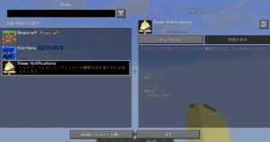 预览图 5