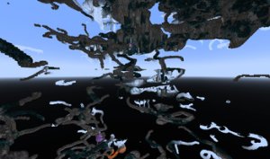 预览图 1