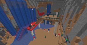 预览图 12