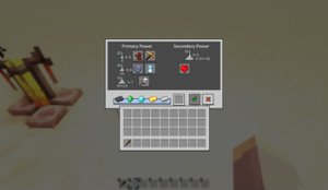 预览图 1