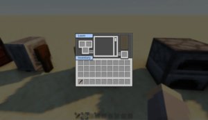 预览图 7