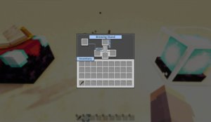 预览图 2