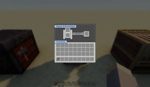 预览图 8