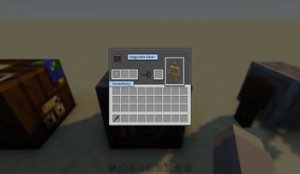 预览图 9
