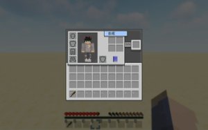 预览图 14