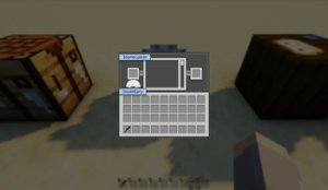 预览图 11