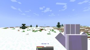 预览图 2