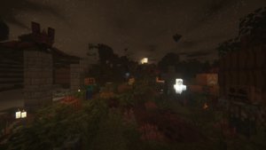 预览图 1