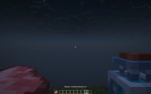 预览图 3