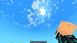 预览图 1