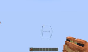 预览图 16