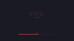 预览图 1