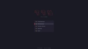 预览图 2