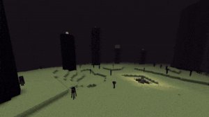 预览图 2