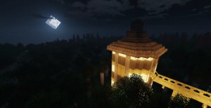预览图 1