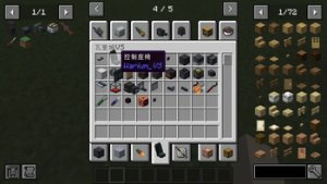 预览图 1